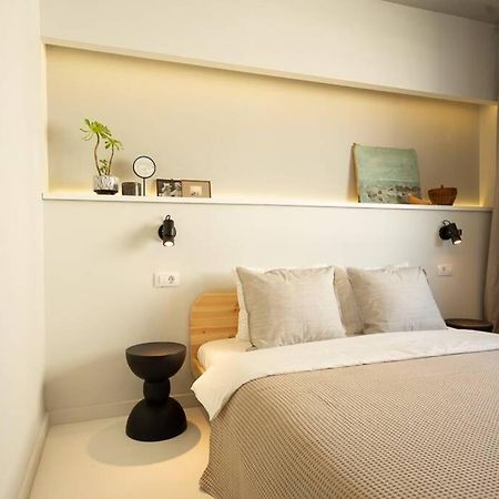 Zen Apartment - Calea Victoriei Bucarest Esterno foto