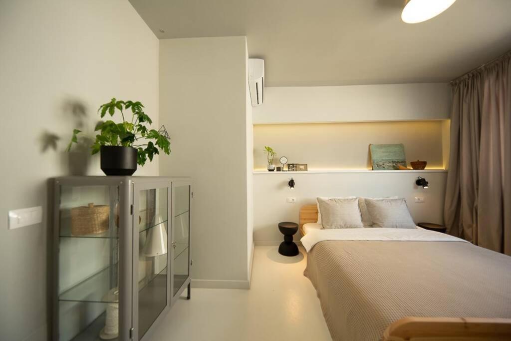 Zen Apartment - Calea Victoriei Bucarest Esterno foto