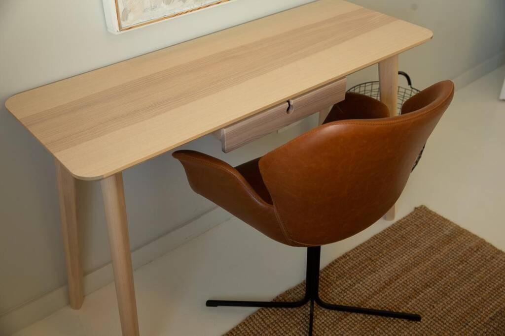 Zen Apartment - Calea Victoriei Bucarest Esterno foto