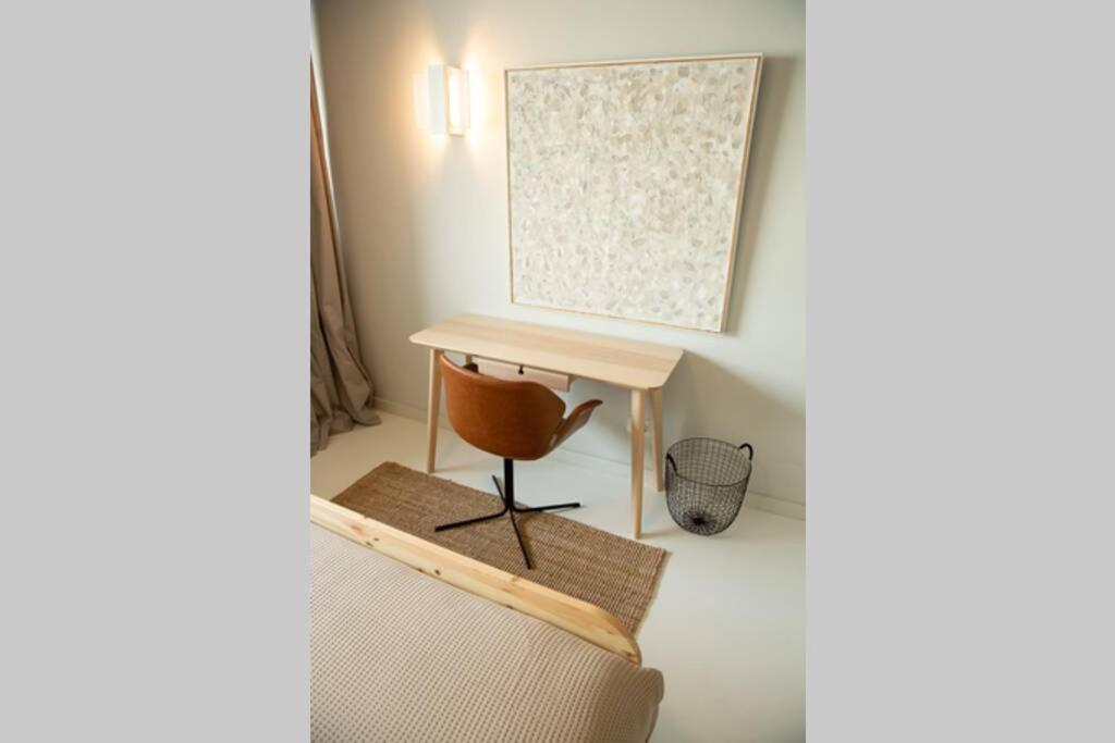 Zen Apartment - Calea Victoriei Bucarest Esterno foto